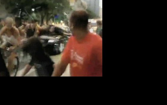 ����������� �������� ��������� 40 ��������������