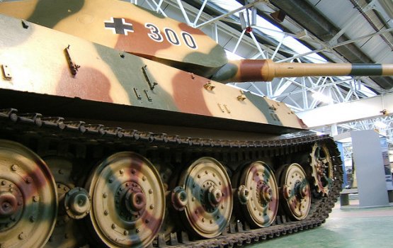 ���������� ������ ����� ����� � �������