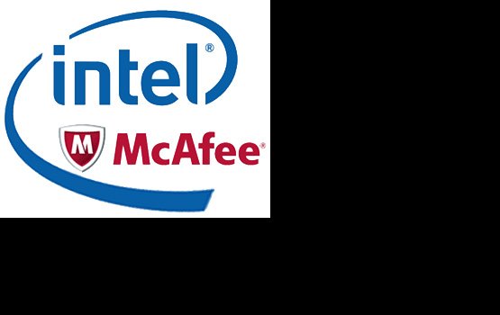 Intel ����� ������������� ������������� ��