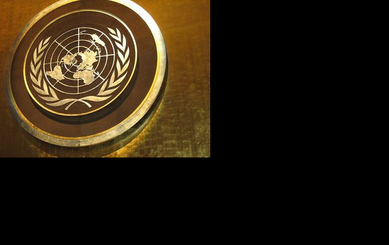 �������������� �������� ����� � ������ �� ������ ��������