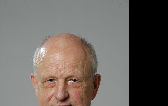 �������: �������� �� ������ ��������� ���������� ���������� ������