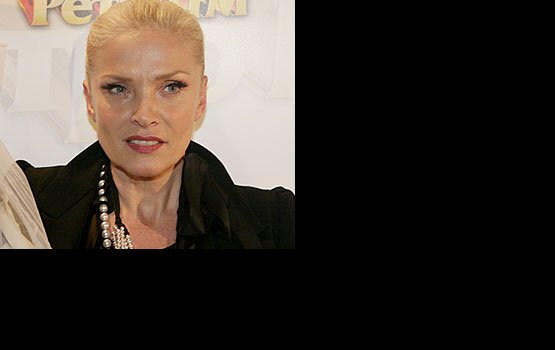 ������� ��������� ���������� ������