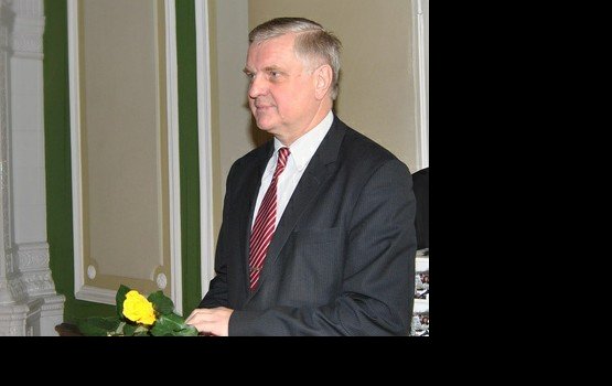 �������: ��������� ���� �� ��������, ��� ���������� � ������