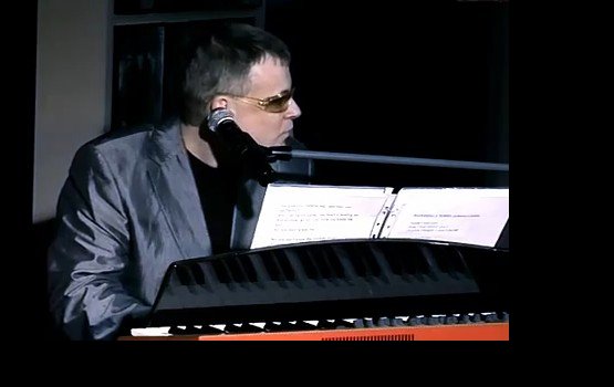 �������� ����� ������ ����� � ����������