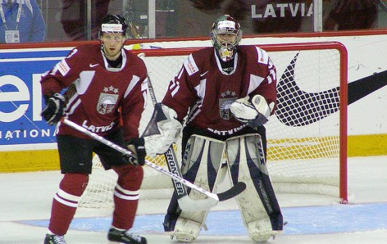 ������: ��������� ������: ������ ������!