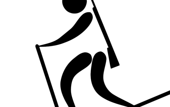 �������: � �����-��������� ������� ������