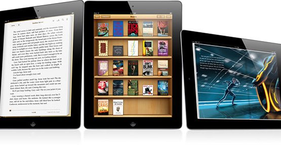 ���� ����� ������� ����� ��������� iPad