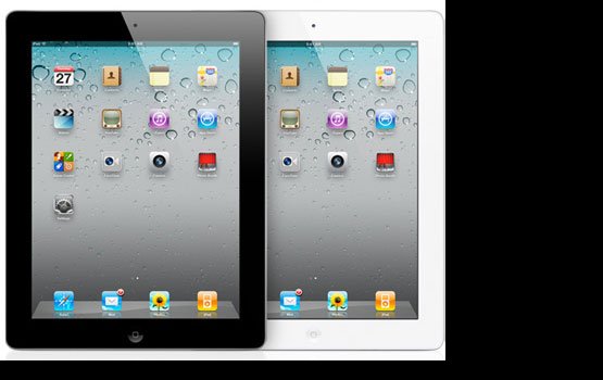 ���� ����� ������� ����� ��������� iPad