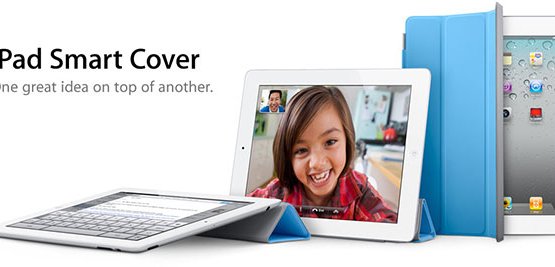 ���� ����� ������� ����� ��������� iPad