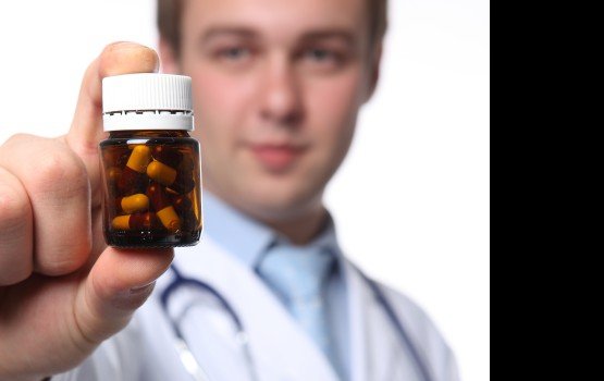 ��� ����� ������������ ����������� �� ���������-������������