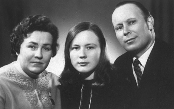 �������� �������������: ����� �����