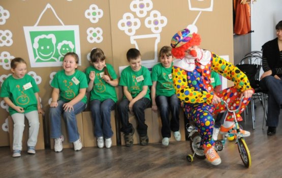 � ����� DAUTKOM TV ����� ������� ��������