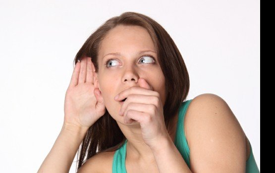 ���� ����� �������� ����������. �� ����