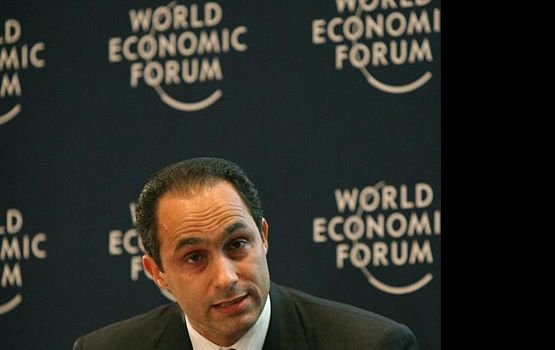 ��� �������� ��������� ���� � ����