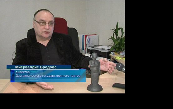 ���� ������ - �� �������� ����������� �������� (�����)