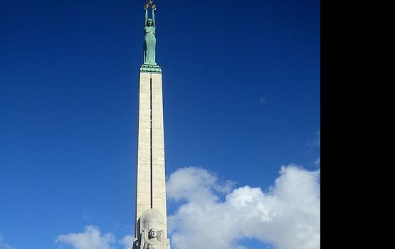 �� ���������� ����������� 16 ����� ������ 5 ���������