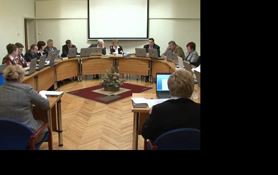 ����� ��� ��������� ������?!... (�����)