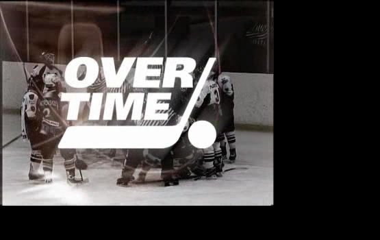 Overtime - ��������� � ������. ������ 7