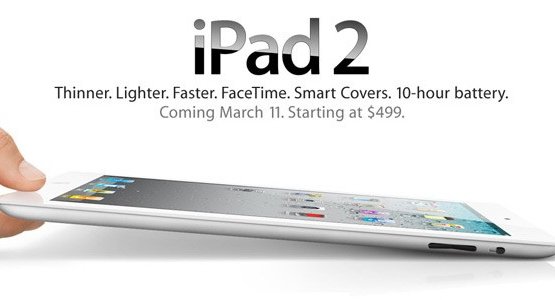 Samsung �������� ���������� � ���� Galaxy Tab 10.1 ��-�� iPad 2