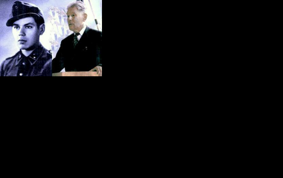 ������� ����� ���� �� Visu Latvijai!