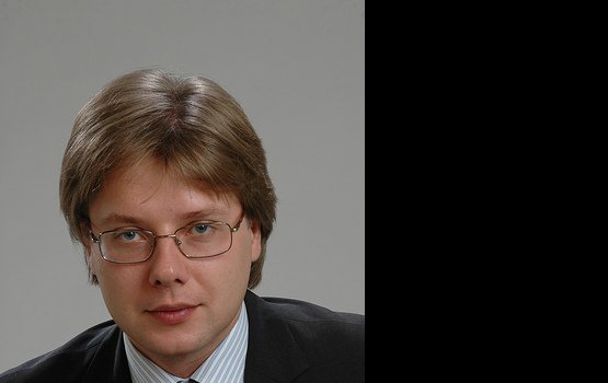 ������: 16 ����� �������� ������������