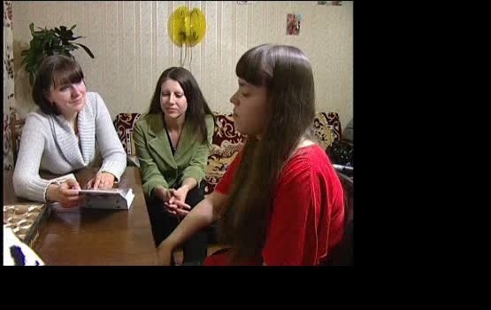 ������ � ������� ������� ������ �� ����... (�����)