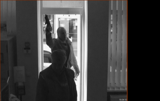 � ������� ������ ������ ��� �������� ������ Hipotēku banka