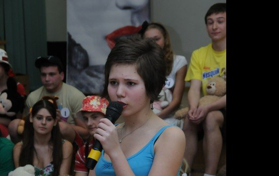 ���� � �������� �������� ����� ������ � ������� (����)