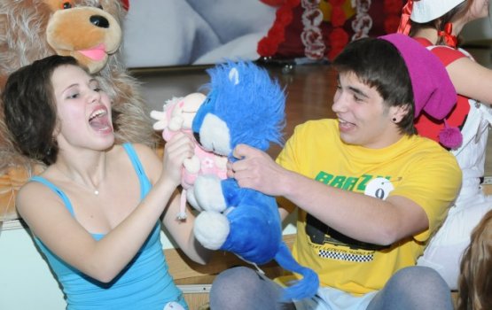 ���� � �������� �������� ����� ������ � ������� (����)