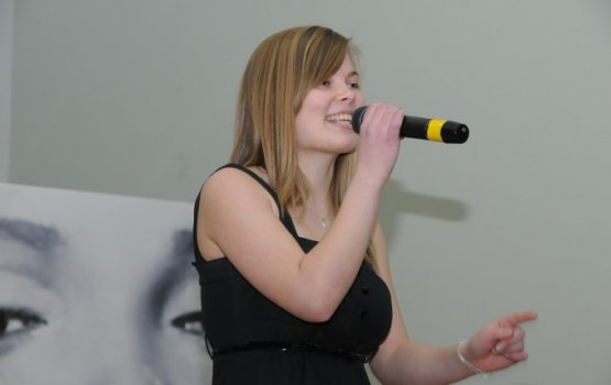 ���� � �������� �������� ����� ������ � ������� (����)