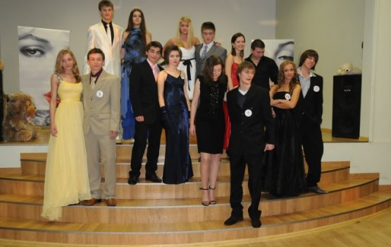 ���� � �������� �������� ����� ������ � ������� (����)