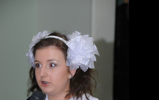 ���� � �������� �������� ����� ������ � ������� (����)