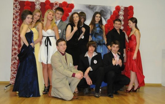 ���� � �������� �������� ����� ������ � ������� (����)