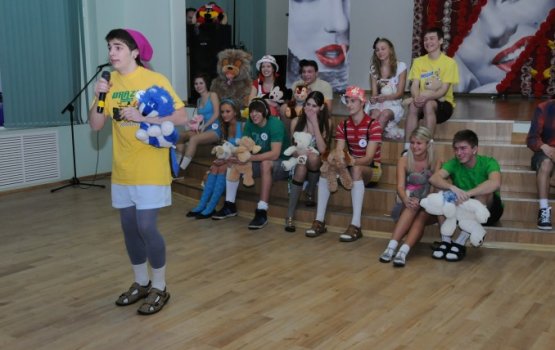 ���� � �������� �������� ����� ������ � ������� (����)