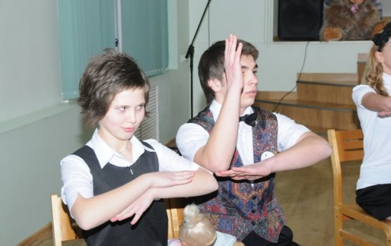 ���� � �������� �������� ����� ������ � ������� (����)