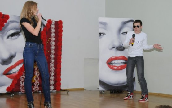 ���� � �������� �������� ����� ������ � ������� (����)