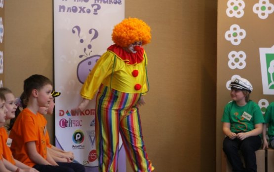 ���� �� ������ ����� ����� ������� ��������