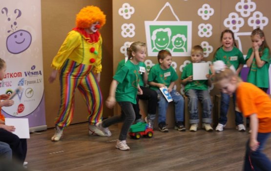 ���� �� ������ ����� ����� ������� ��������