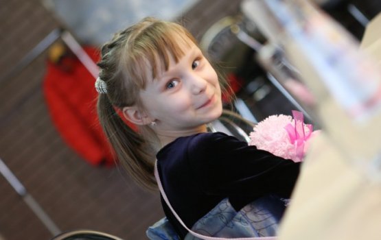 ���� �� ������ ����� ����� ������� ��������