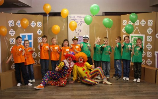 ���� �� ������ ����� ����� ������� ��������