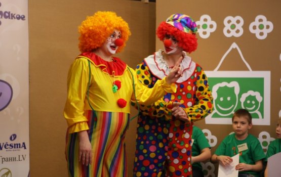 ���� �� ������ ����� ����� ������� ��������