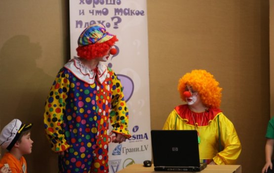 ���� �� ������ ����� ����� ������� ��������