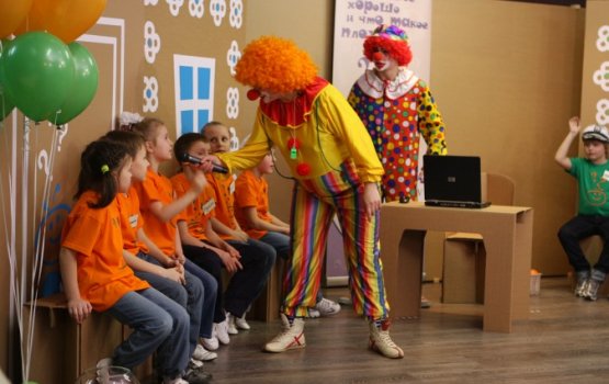 ���� �� ������ ����� ����� ������� ��������