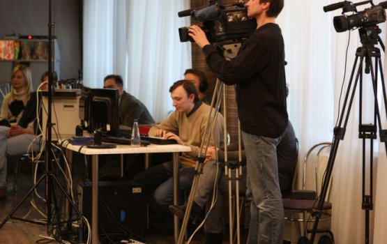 ���� �� ������ ����� ����� ������� ��������