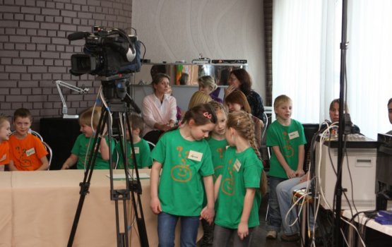 ���� �� ������ ����� ����� ������� ��������