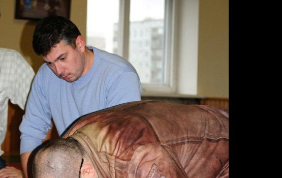 � ����������� ��������� ������� ��� ����� �����