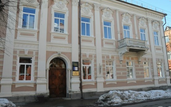 ������� ���� ����� ������� ������ ���������������