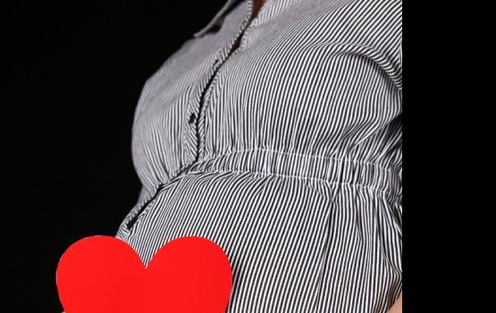 ��������������� �����, ��� ��������� ������ ������