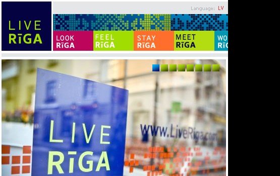 ������ �� 51 ����� �� ��������������������� � ������� �������