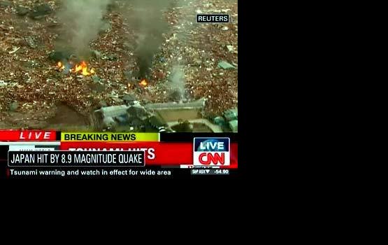 �� ��������� ������ ���������� �������������� ������